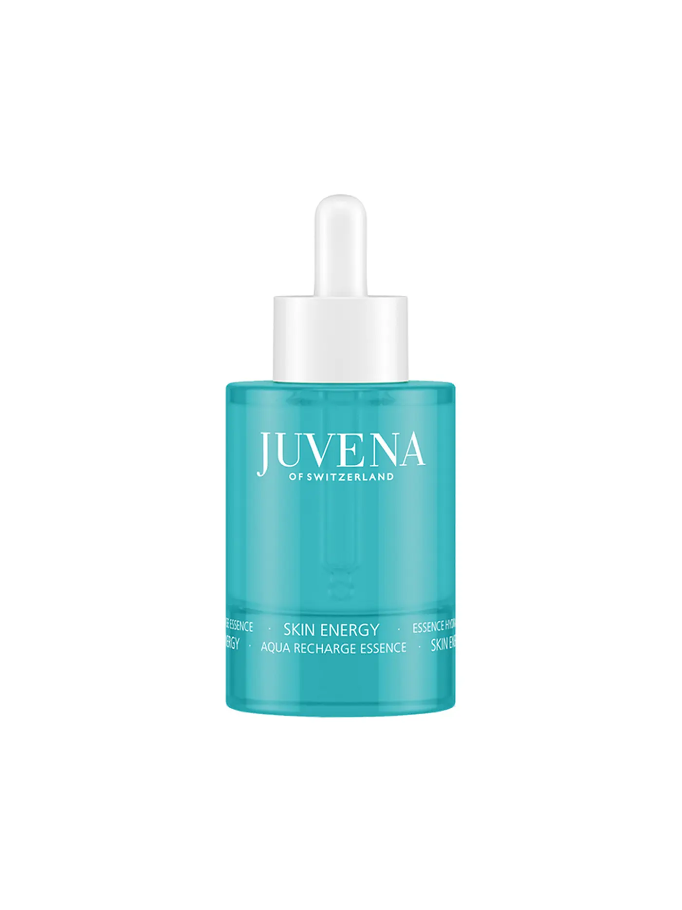 JUVENA | Skin Energy - Aqua Recharge Essence 50ml | 